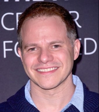 This will be the blog title