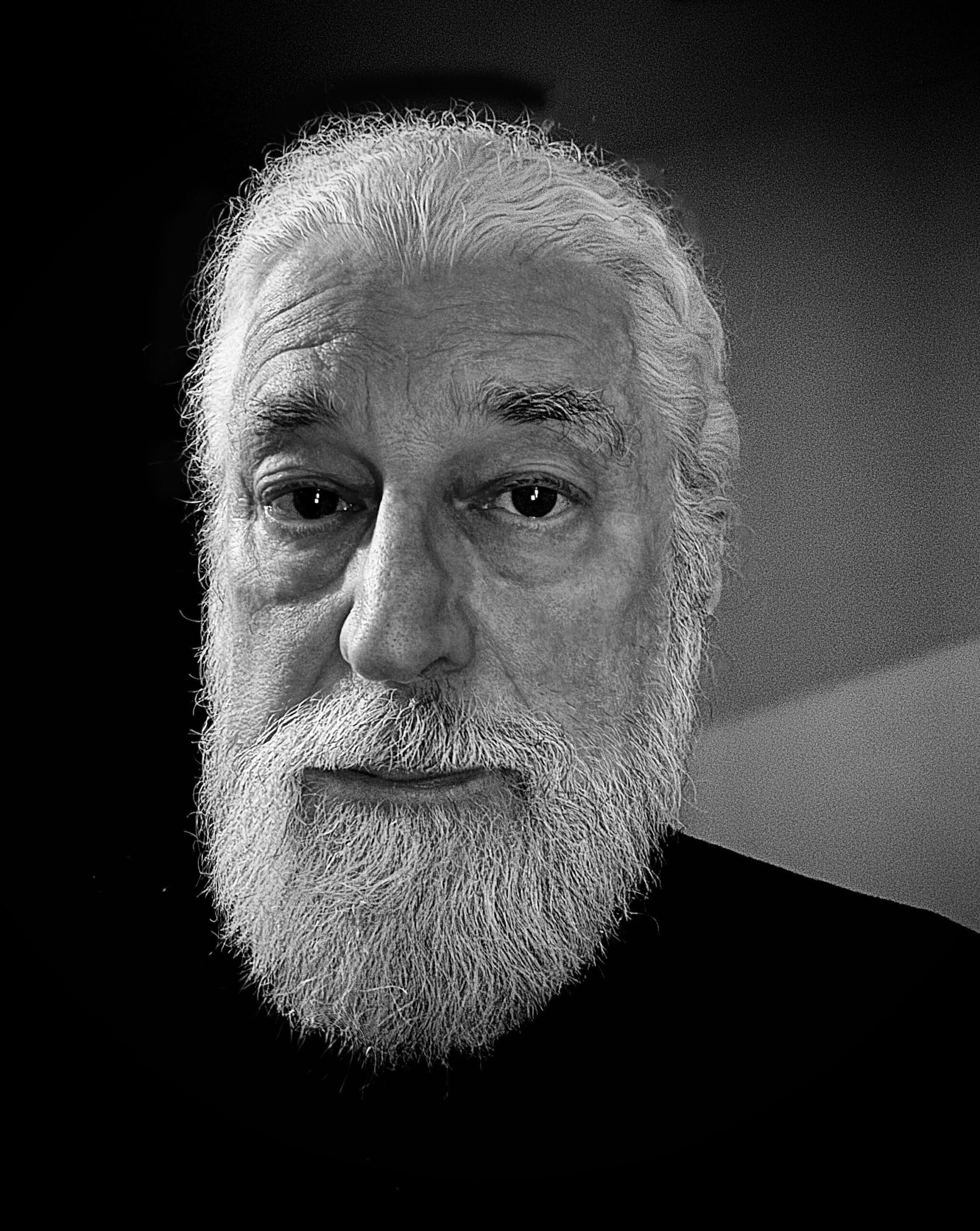 Mee-Ow: The Second 50 Years